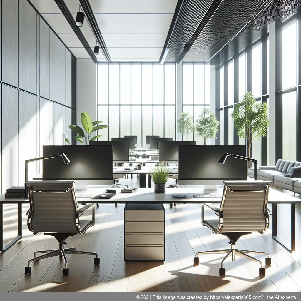 How a virtual office helps you increase your productivity ...