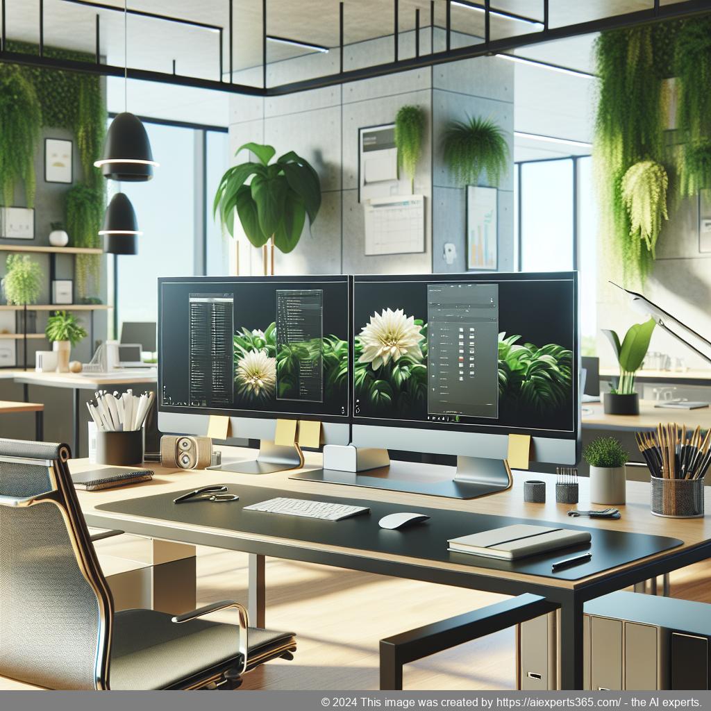 Optimize your workflows with the services of the Business Center ...