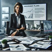 Основне страхування для вашого нового GmbH Важливі документи для створення GmbH, включаючи відповідні страхові документи