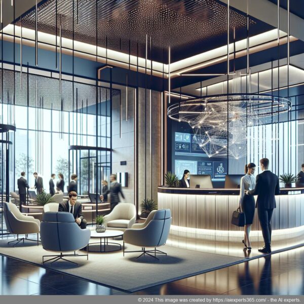 Transparency Register Entry: The most important steps at a glance ...