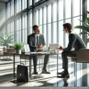 UGko sortzaileentzako coaching saio profesionala Kontsulta saio arrakastatsua UG baten sorrera fasean