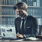 Các tài liệu quan trọng để hạch toán đúng đắn cho một GmbH mới thành lập