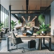 Virtuelles Büro mieten am Niederrhein - Professionelle Geschäftsadresse ohne hohe Kosten.