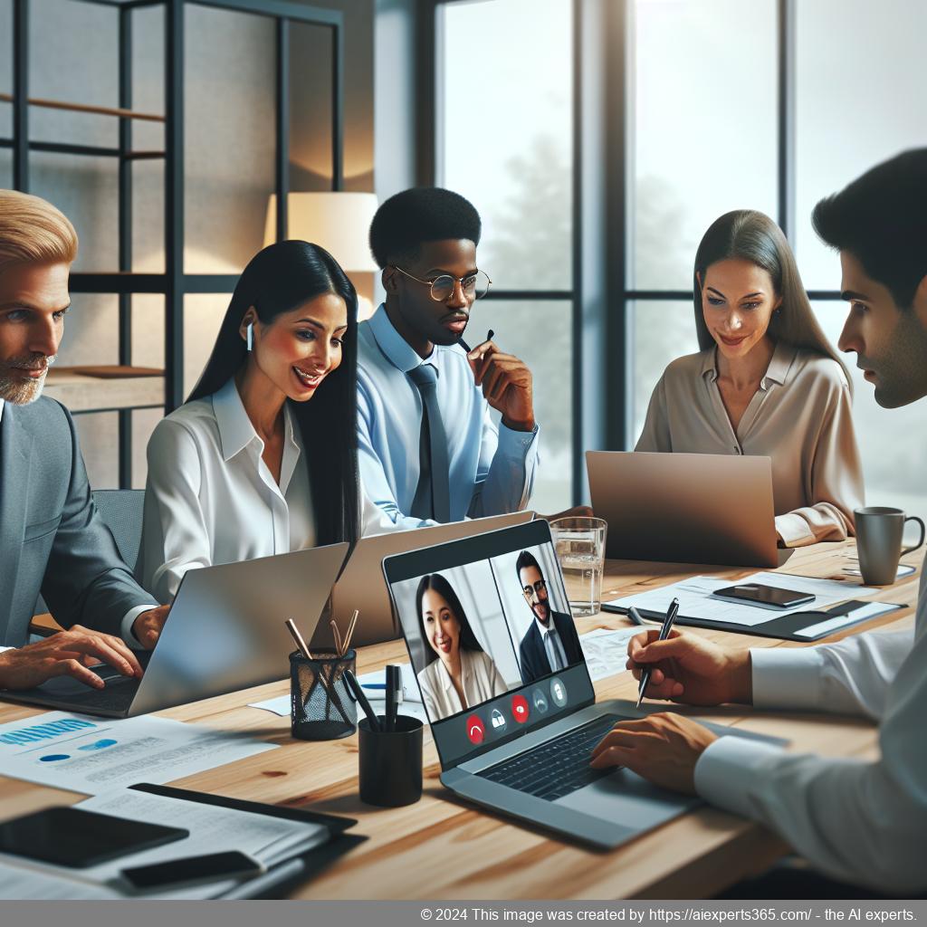 Virtualus Biuras Virtuali pagalba kaip administracinių iššūkių sprendimas – Verslo ...