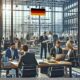 Businesscenter Niederrhein unterstützt Unternehmen bei der Anmeldung im Transparenzregister mit professionellen Dienstleistungen.