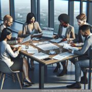 Şeffaflık siciline kayıt konusunda profesyonel danışmanlık - şirketlere destek