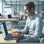 پشتیبانی در تأسیس یک شرکت با مسئولیت محدود (GmbH) پشتیبانی حرفه ای هنگام تأسیس GmbH در مرکز تجاری Niederrhein.