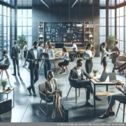 Stručna podrška pri osnivanju tvrtke Stručna podrška pri osnivanju poduzeća: Virtualni uredi i uslužne poslovne adrese za osnivače.