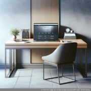 Grafik über die Bedeutung einer professionellen Geschäftsadresse zur Unterstützung von Start-ups bei der Kundenakquise.