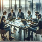 GmbH設立に関するアドバイス GmbH設立を成功させるための専門的なアドバイス