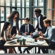 Przedsiębiorcy doradzają w zakresie zakładania UG Porady dotyczące zakładania działalności gospodarczej (UG) ze szczególnym uwzględnieniem analizy konkurencji.