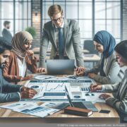 Advice on setting up a GmbH Professional advice on establishing a GmbH: Experts support founders with legal aspects and bureaucratic requirements.