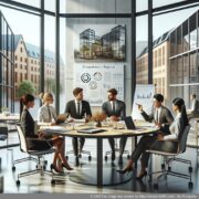 Şəffaflıq reyestrində qeydiyyat Hüquqi tələblərə diqqət yetirməklə Şəffaflıq Reyestrində qeydiyyat üçün qrafik.