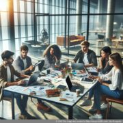 Uzņēmējdarbības sadarbība Pārskats par labākajām UG un GmbH sākuma pakotnēm, koncentrējoties uz pakalpojumiem, kas atbalsta uzņēmuma izveidi.