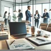 دفتر مرکزی شرکت مجازی در مرکز تجاری Niederrhein دفتر مرکزی شرکت مجازی در مرکز تجاری Niederrhein - آدرس تجاری حرفه ای برای بنیانگذاران.