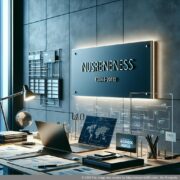 Bulego Birtuala – Lan Ingurune Profesionala Bulego birtual baten ordezkaritza profesionala, kostu eraginkortasunari begira.