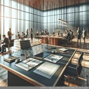 Переваги віртуальної адреси компанії Графіка, що ілюструє переваги віртуальної адреси компанії для компаній.