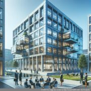 Startupentzako negozio-helbide profesionala Enpresaren helbide profesionala eta egoitza nagusia: startup-en arrakastarako funtsezko faktoreak.