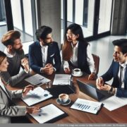 Hỗ trợ chuyên nghiệp khi thành lập công ty Hỗ trợ chuyên nghiệp cho việc thành lập công ty thông qua Trung tâm kinh doanh Niederrhein - sự an toàn và chuyên môn cho những người sáng lập.