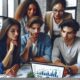 Professionelle Gründungsberatung UG GmbH: Unterstützung für Gründer bei der Ansprache ihrer Zielgruppe.