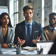 透明性登録に関するアドバイス：登録企業へのサポート。