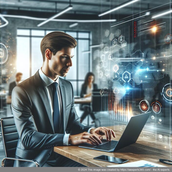 Графіка, якая паказвае эканомію выдаткаў дзякуючы віртуальным офісным адрасам у сучасным офісным асяроддзі.