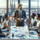 Professionelle Beratung zur GmbH-Gründung: Übersicht über Kosten und Gebühren.