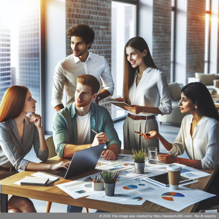 Інфаграфіка па стварэнні прадпрымальніцкай кампаніі (ПТ), уключаючы важныя этапы, такія як статут, натарыяльнае засведчанне і ўнясенне ў камерцыйны рэестр.