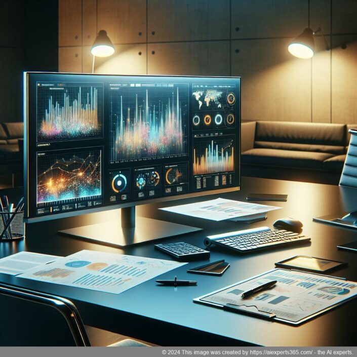 Віртуальны офісны адрас: ключ да павышэння канкурэнтаздольнасці кампаній.