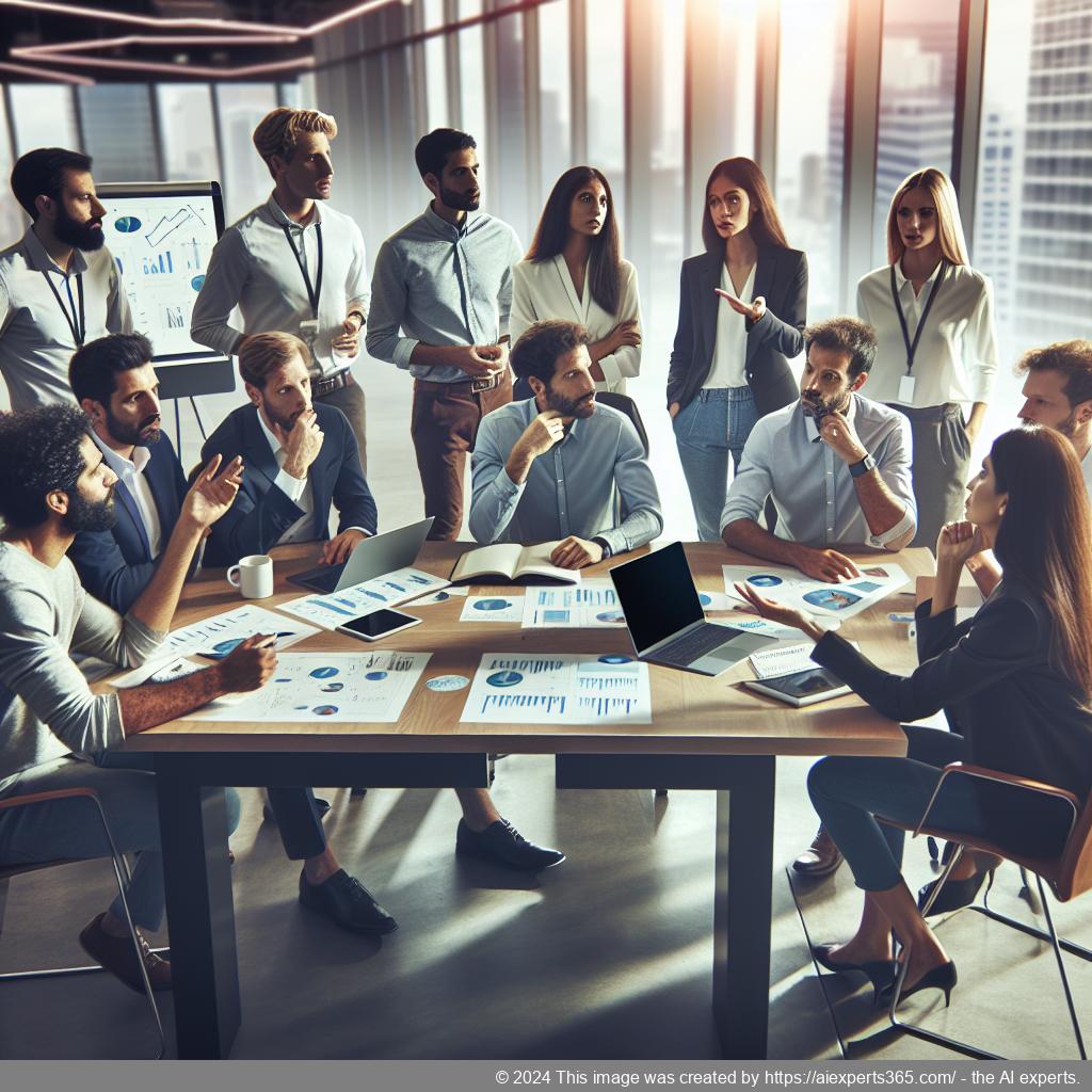 Professionelle Unterstützung bei der GmbH-Gründung durch das Businesscenter Niederrhein.