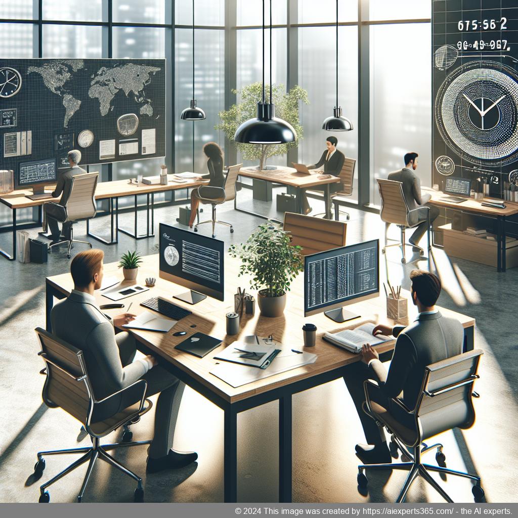 Virtuelle Firmenadressen bieten Unternehmen kosteneffiziente Lösungen zur Stärkung ihrer professionellen Präsenz.