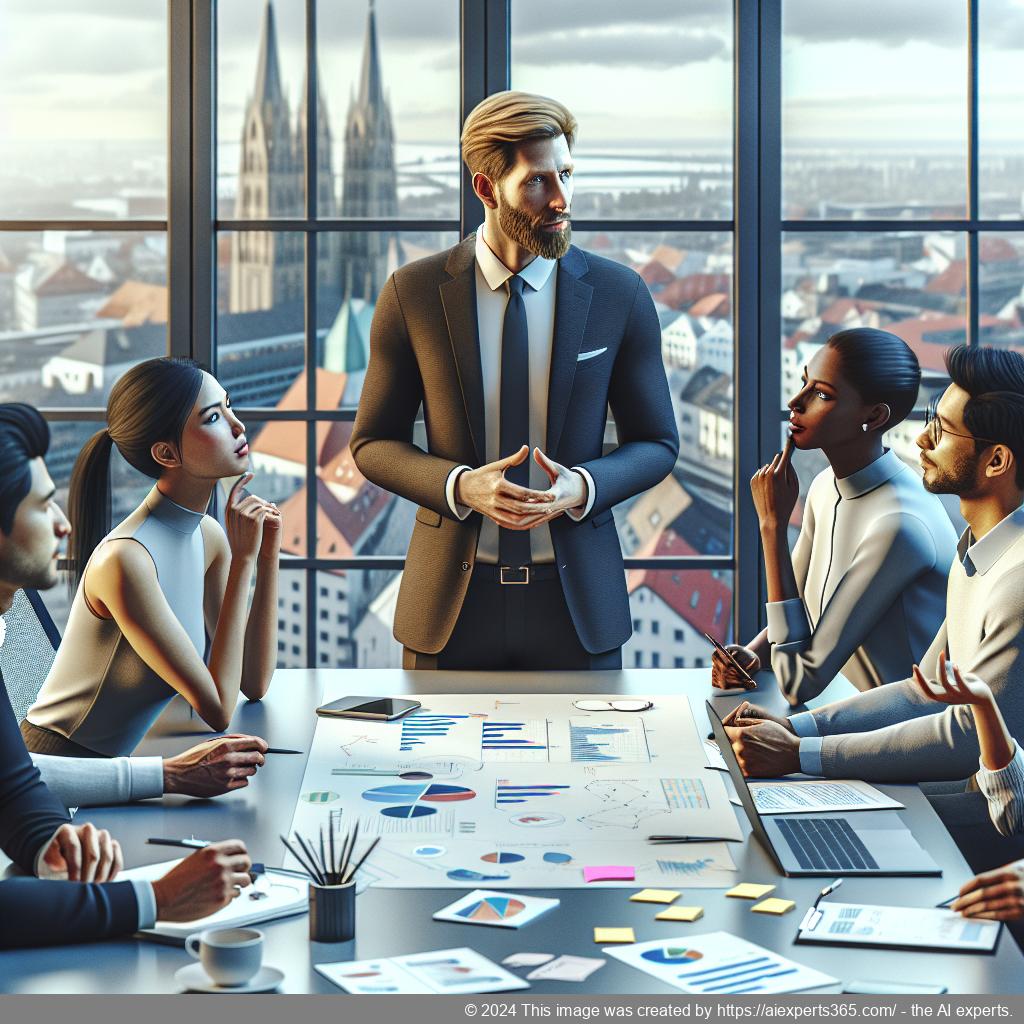 Professionelle Beratung zur GmbH-Gründung: Übersicht über Kosten und Gebühren.