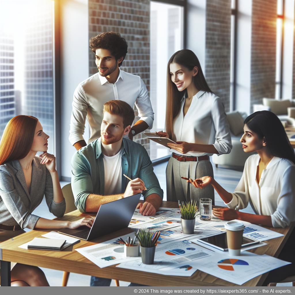 Infografik zur Gründung einer Unternehmergesellschaft (UG), einschließlich wichtiger Schritte wie Gesellschaftsvertrag, notarielle Beurkundung und Handelsregistereintrag.