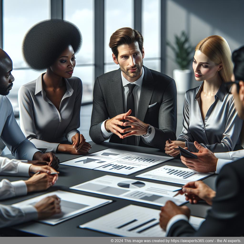 Grafik zur Darstellung der steuerlichen Aspekte und Vorteile einer GmbH-Gründung Beratung.