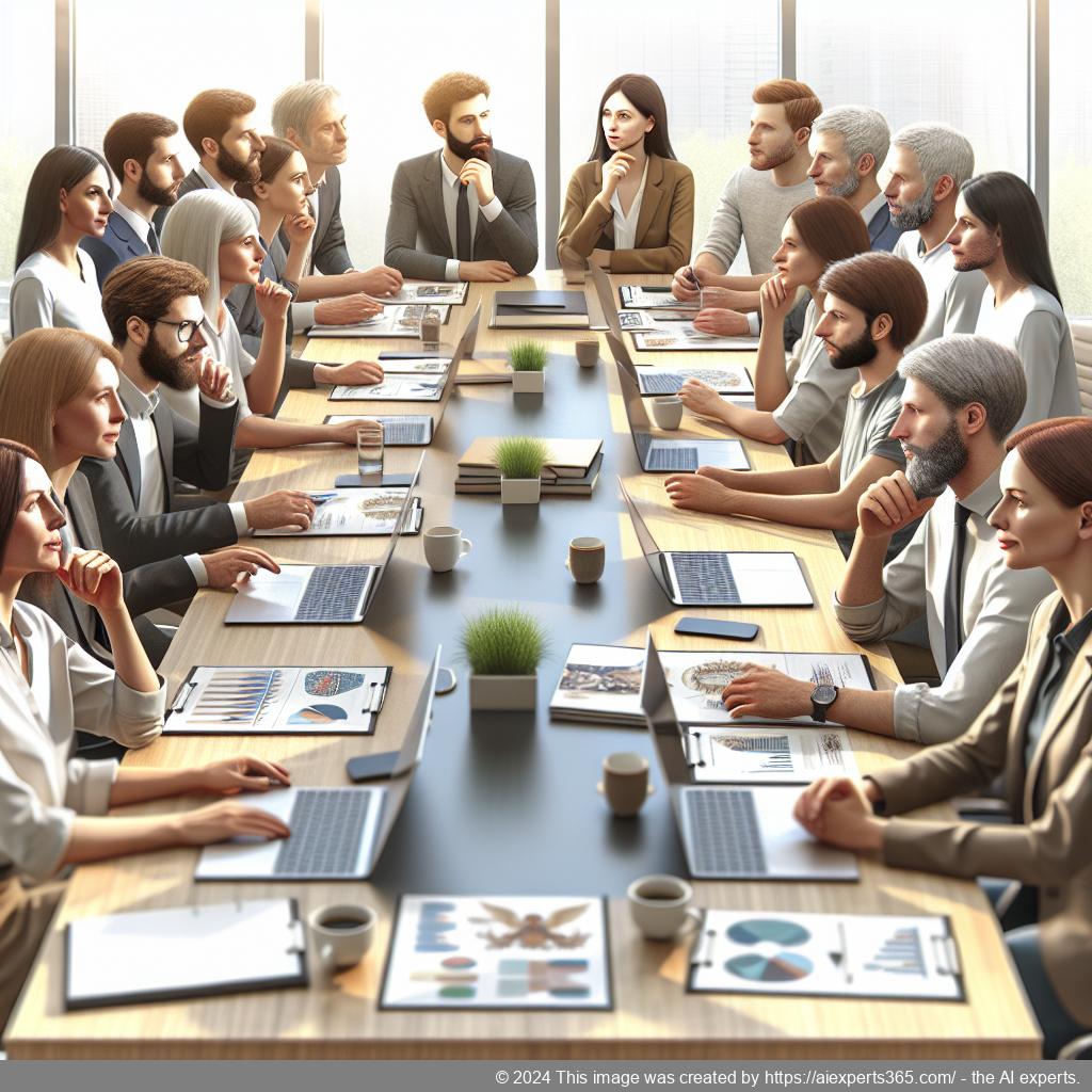 Grafik zur erfolgreichen Unternehmensgründung in Bulgarien mit Fokus auf niedrige Steuern und einfache Gründungsprozesse.