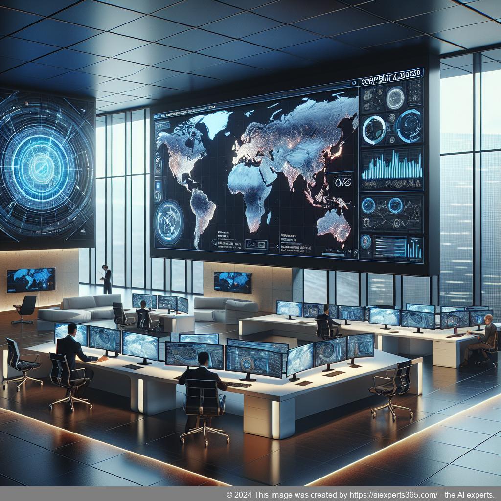 Professionelle Nutzung einer virtuellen Geschäftsadresse als ladungsfähige Anschrift