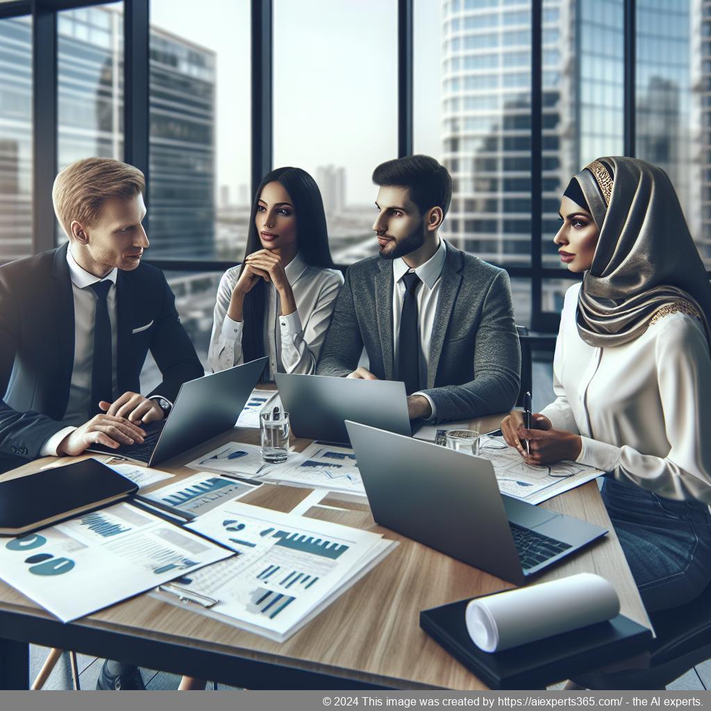 Grafik zur Marktanalyse der Unternehmensgründung in Bulgarien mit Fokus auf steuerliche Vorteile und günstige Bedingungen.