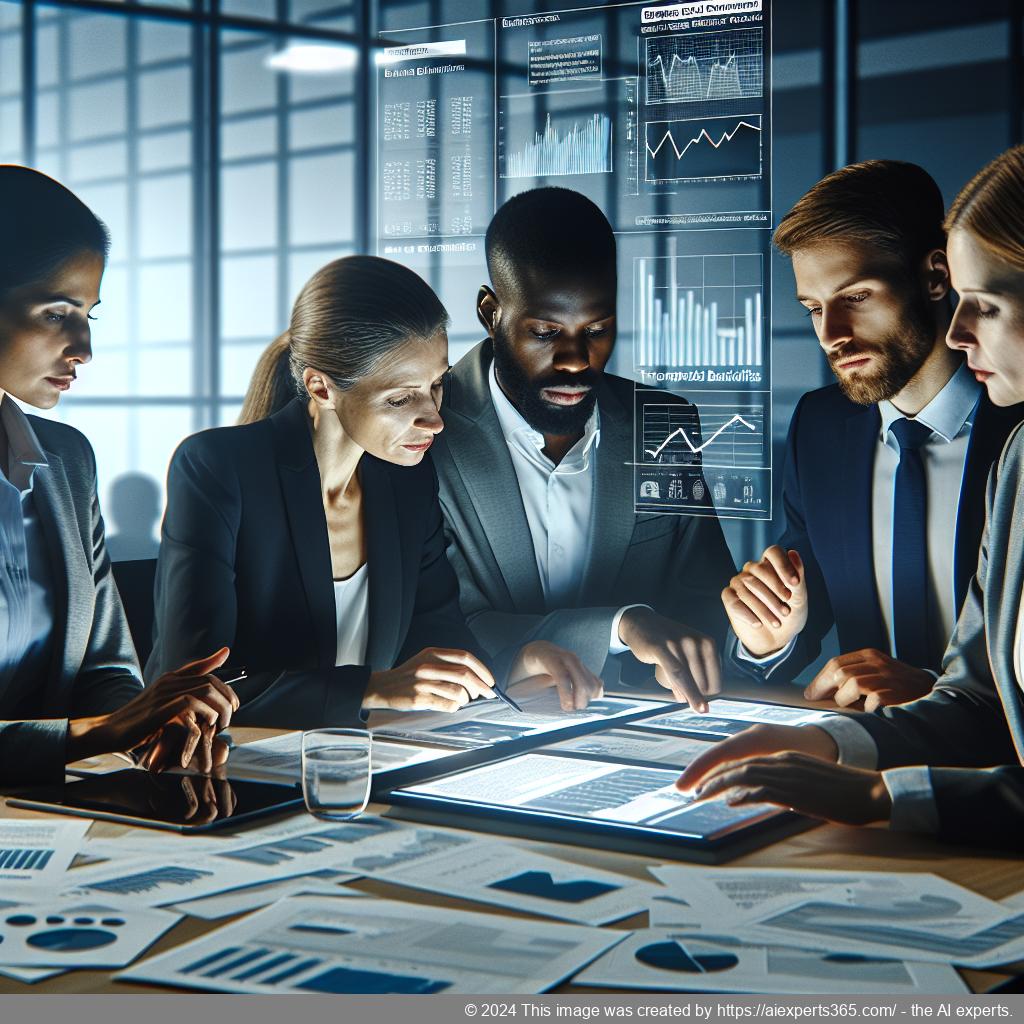 Grafik zur Bedeutung des Transparenzregisters für Gesellschaften bürgerlichen Rechts (GbRs) mit einem Fokus auf rechtliche Anforderungen.