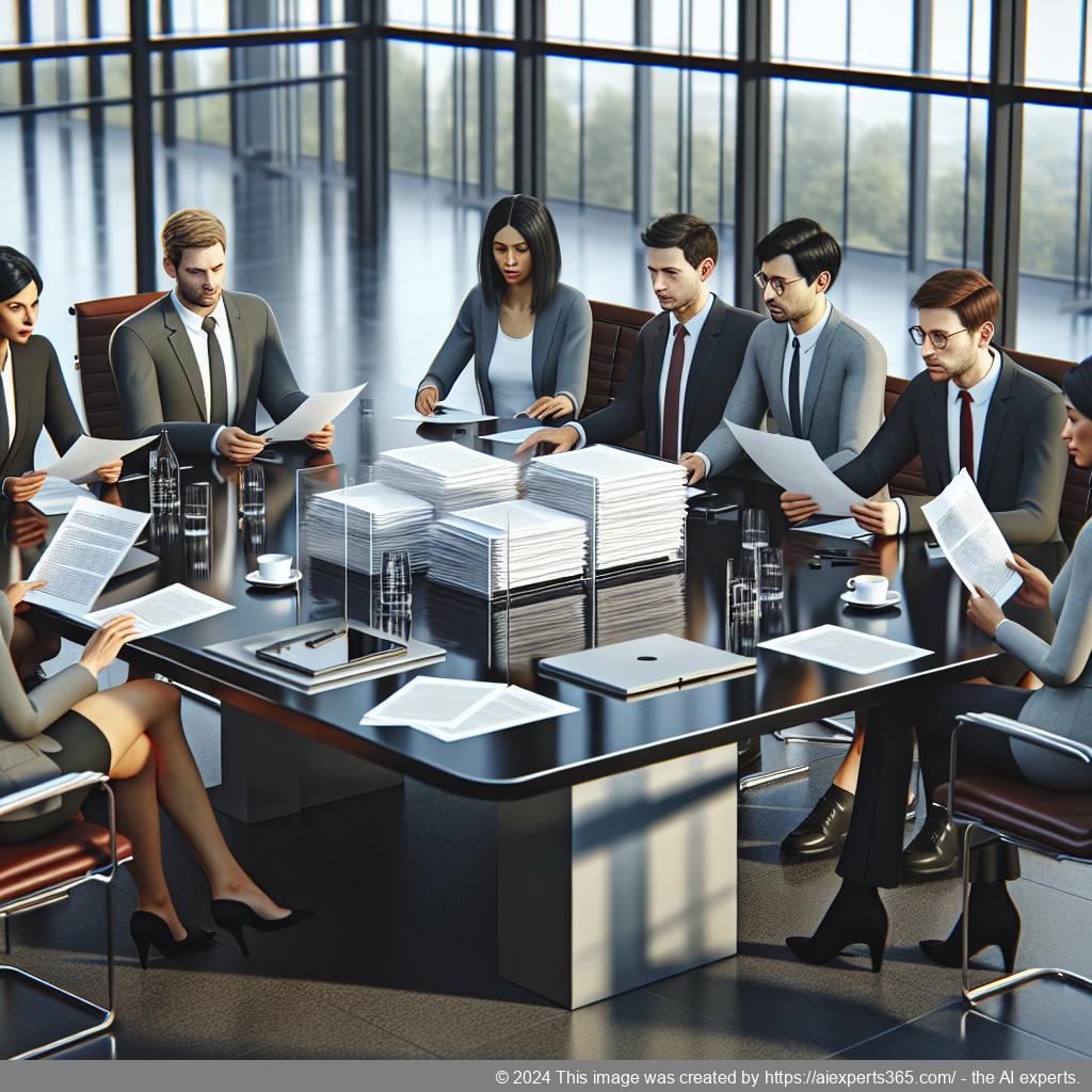 Grafik zur Dringlichkeit des Transparenzregisters für Gesellschaften bürgerlichen Rechts (GbRs).