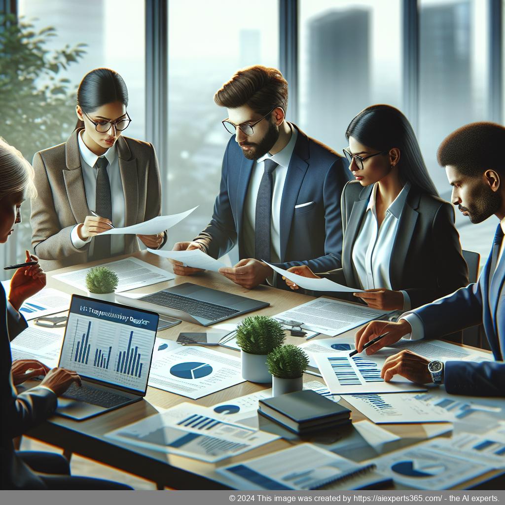 Grafik zur Eintragung ins Transparenzregister für Gesellschaften bürgerlichen Rechts (GbR), zeigt Schritte zur korrekten Meldung wirtschaftlich Berechtigter.