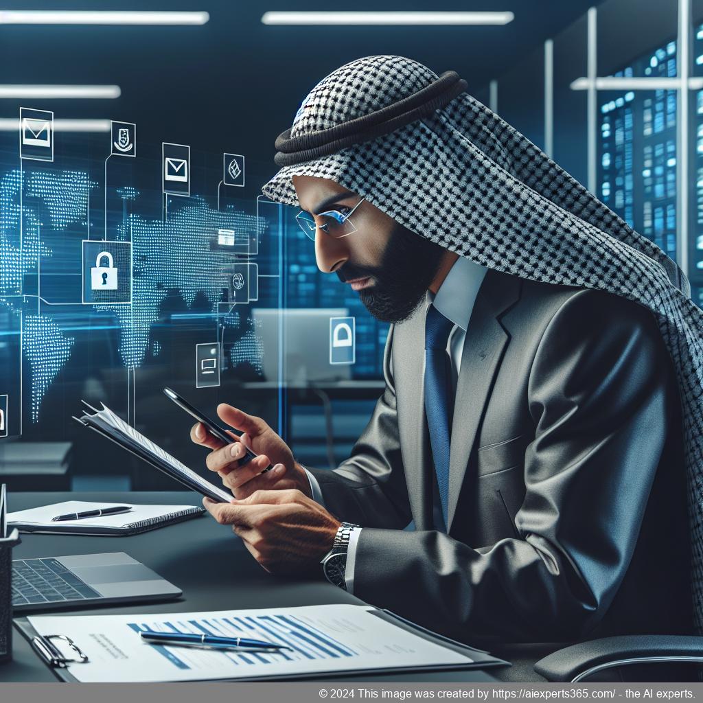 Grafik zum Thema Adressschutz für Unternehmen mit Fokus auf Datenschutz und Impressum.