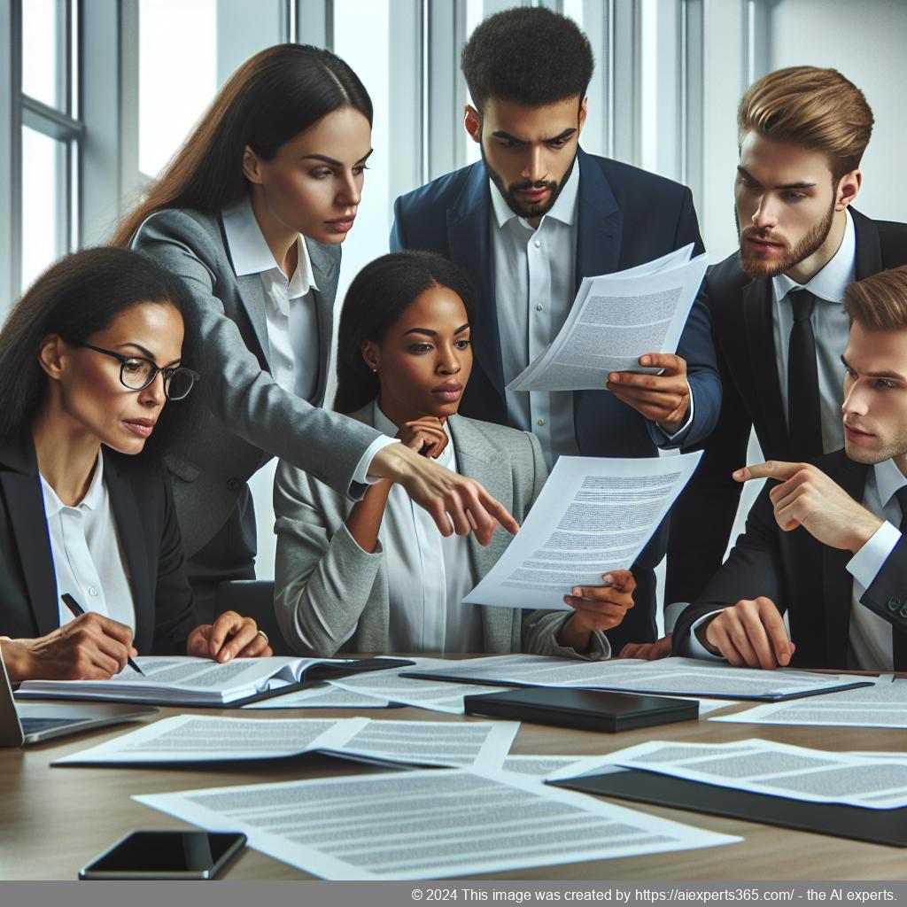 Grafik zum Thema Transparenzregister GbR mit einem Fokus auf rechtliche Verpflichtungen und Meldungen.