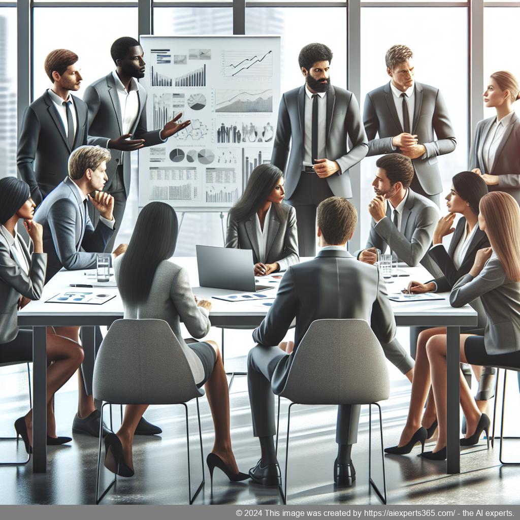 Professionelle Beratung zur Unternehmensgründung mit Fokus auf gemietete Firmenanschriften.