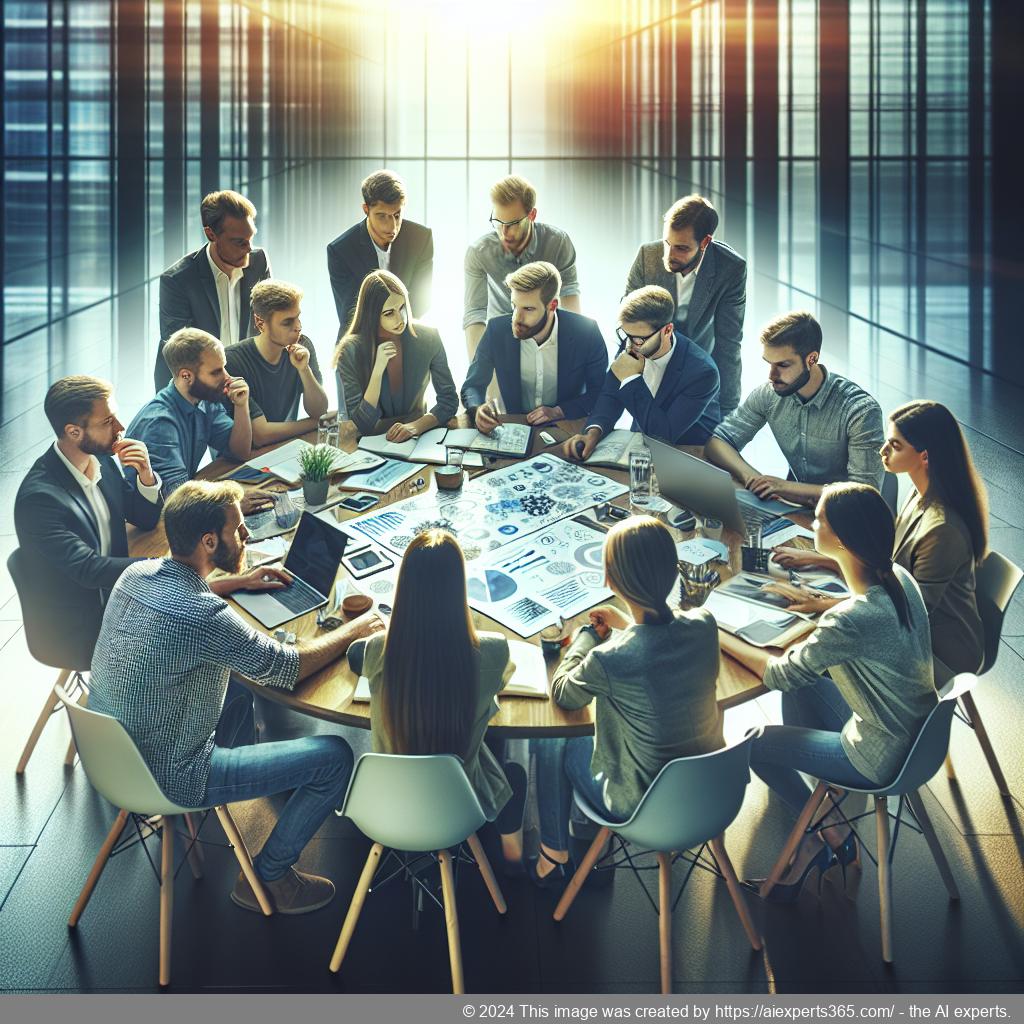 Schritte zur Gründung einer UG mit dem Fokus auf das Musterprotokoll