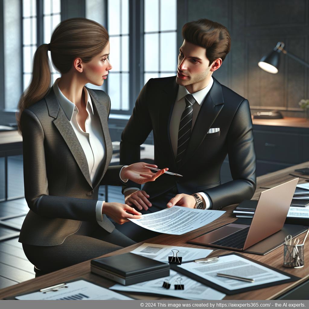 Professionelle Geschäftsadresse für Gründer: Vorteile einer UG-Gründung.