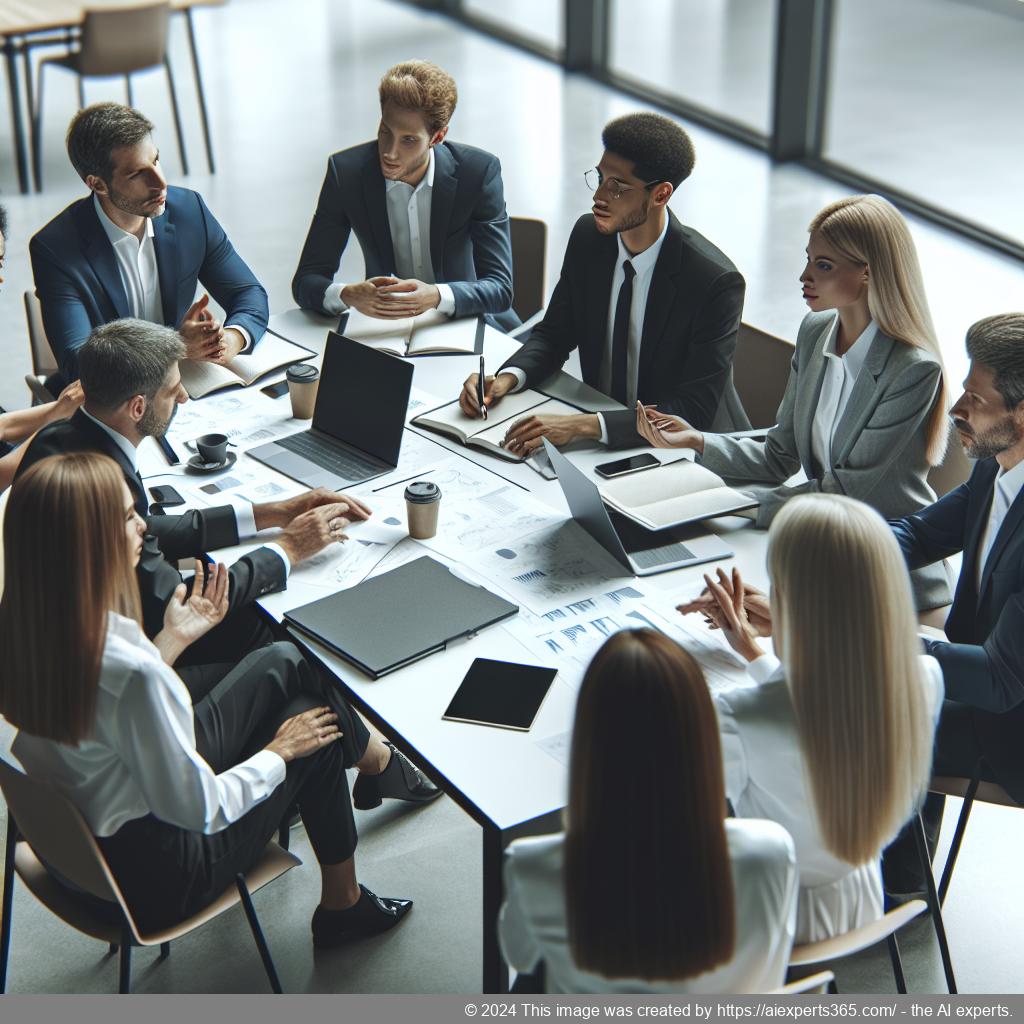 Professionelle Gründungsberatung für erfolgreiche GmbHs.