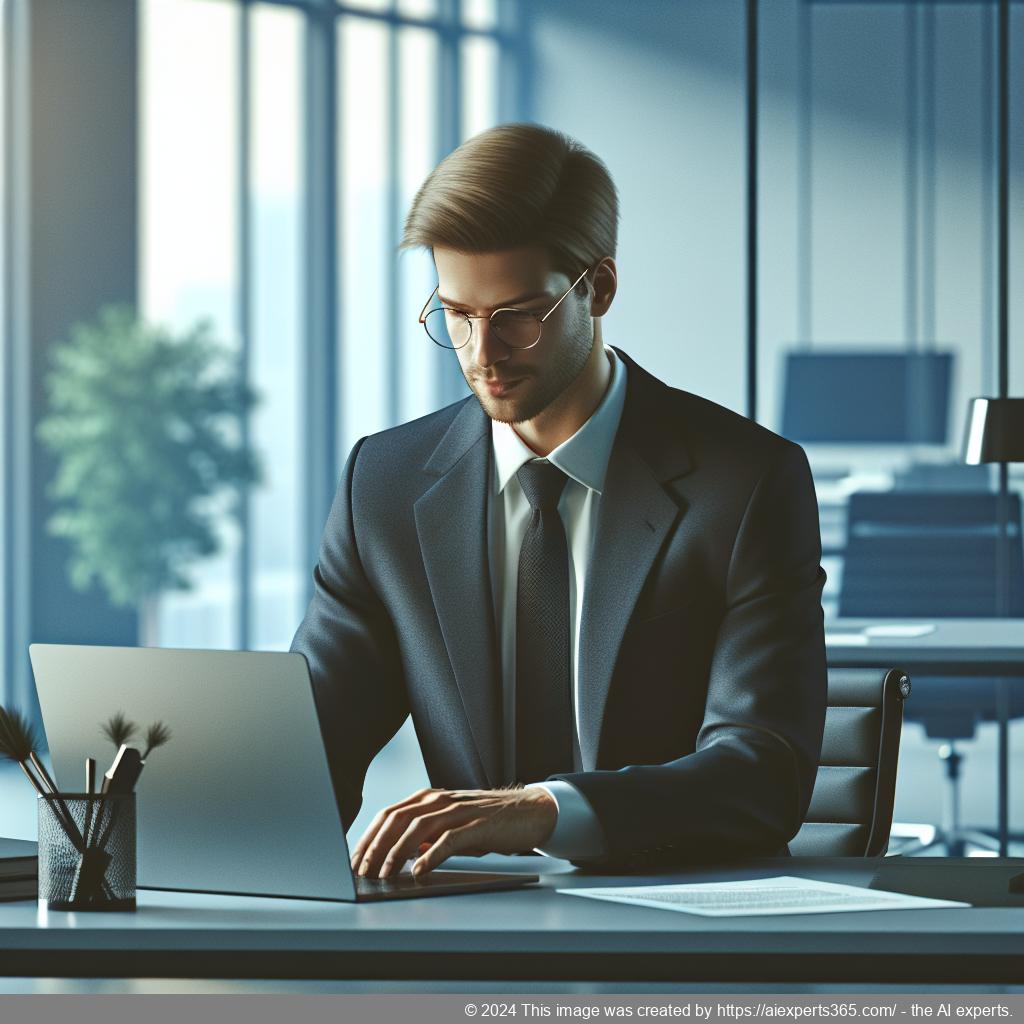 Grafik zum Thema 'private Adresse im Impressum' mit einem Fokus auf Datenschutz und rechtliche Anforderungen.