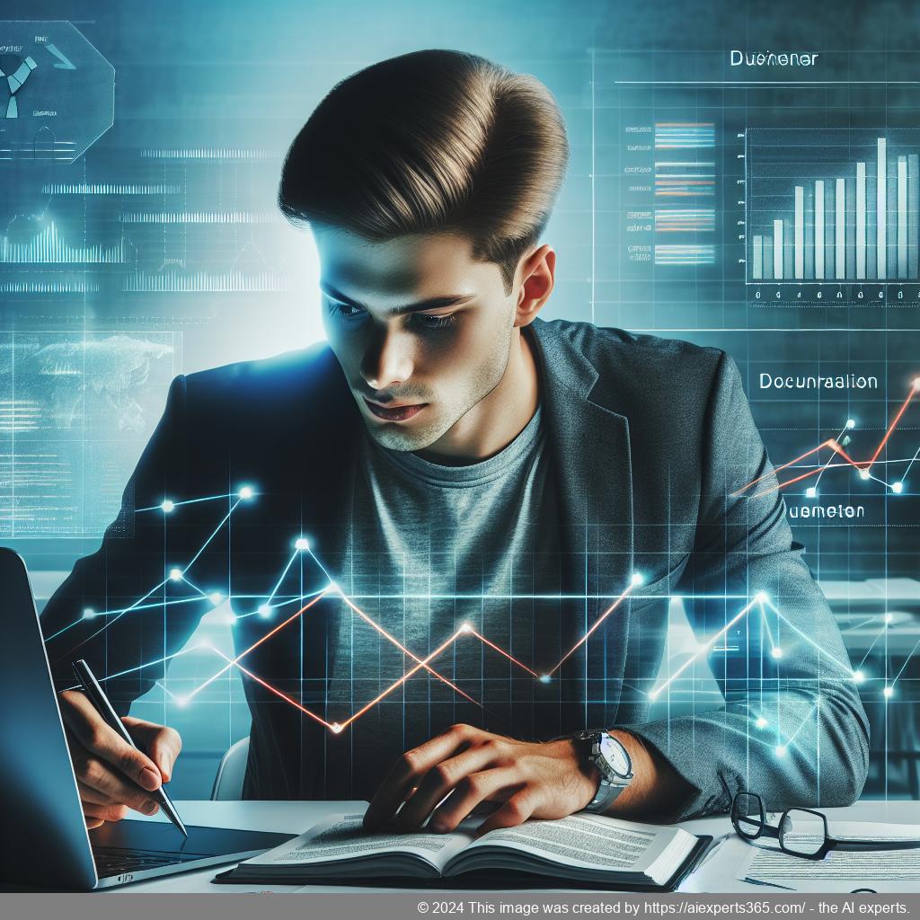 Visualisierung der Schritte zur Gründung einer Unternehmergesellschaft (UG) mit Fokus auf das Musterprotokoll.
