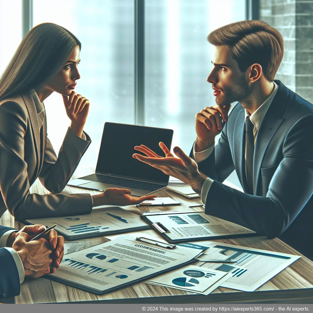 Professionelle Geschäftsadresse für erfolgreiche UG-Gründung - Schützen Sie Ihre Privatsphäre.