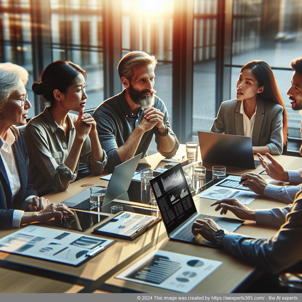 Businesscenter Niederrhein: Unterstützung bei der UG-Gründung mit Musterprotokoll.